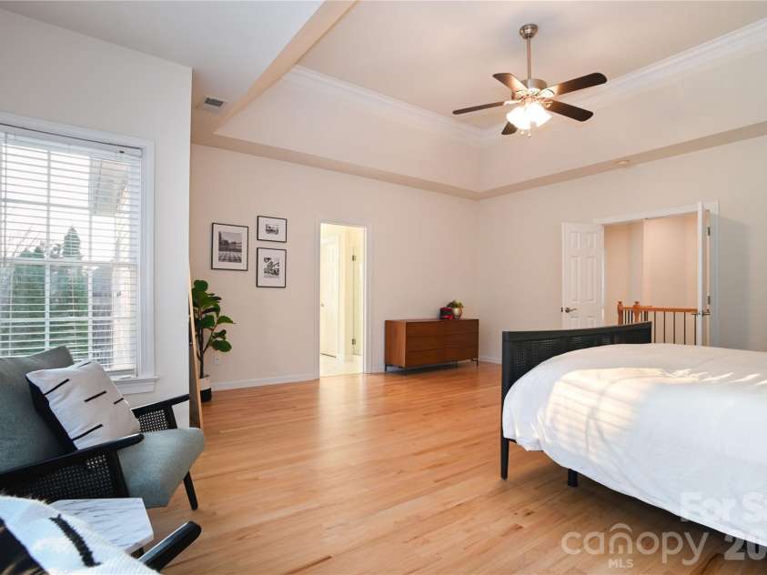 14636 Northgreen Drive, Huntersville, NC 28078.  MLS# CAR4345794, YatesRealty ID 21250. 