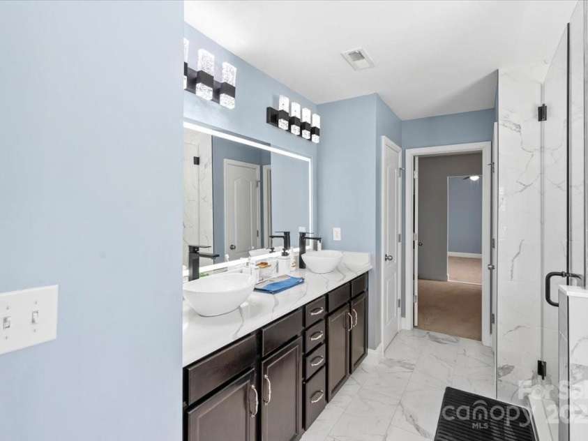 2213 Iron Works Drive, Clover, SC 29710.  MLS# CAR4263815, YatesRealty ID 21250. 