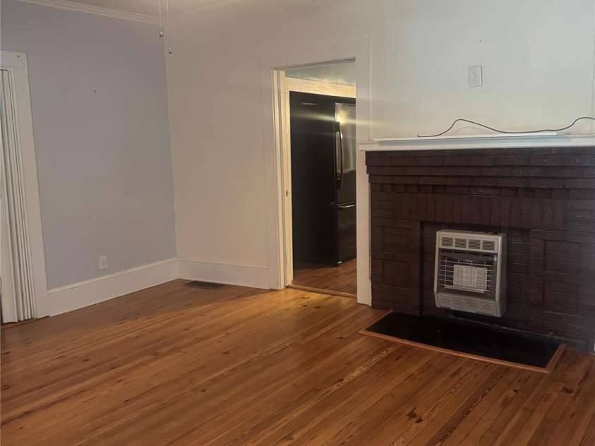 237 Institute Street, Mooresville, NC 28115.  MLS# CAR4269629, YatesRealty ID 21251. 