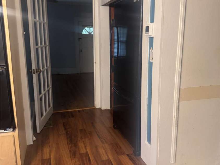 237 Institute Street, Mooresville, NC 28115.  MLS# CAR4269629, YatesRealty ID 21251. 