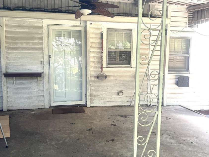 237 Institute Street, Mooresville, NC 28115.  MLS# CAR4269629, YatesRealty ID 21251. 