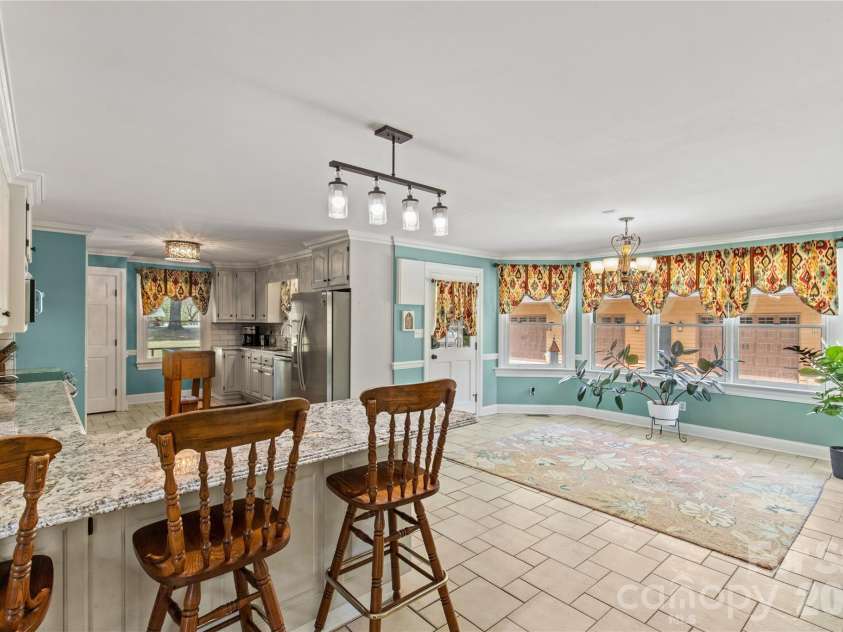 529 Langley Road, Lancaster, SC 29720.  MLS# CAR4364115, YatesRealty ID 21251. 