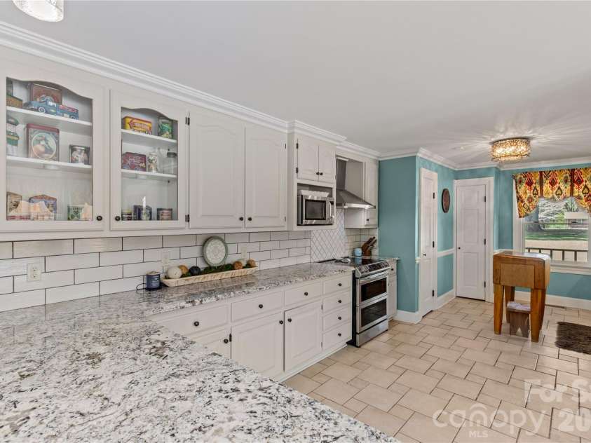529 Langley Road, Lancaster, SC 29720.  MLS# CAR4364115, YatesRealty ID 21251. 