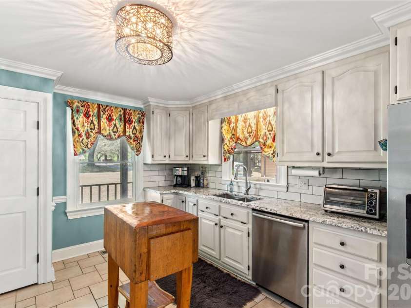 529 Langley Road, Lancaster, SC 29720.  MLS# CAR4364115, YatesRealty ID 21251. 