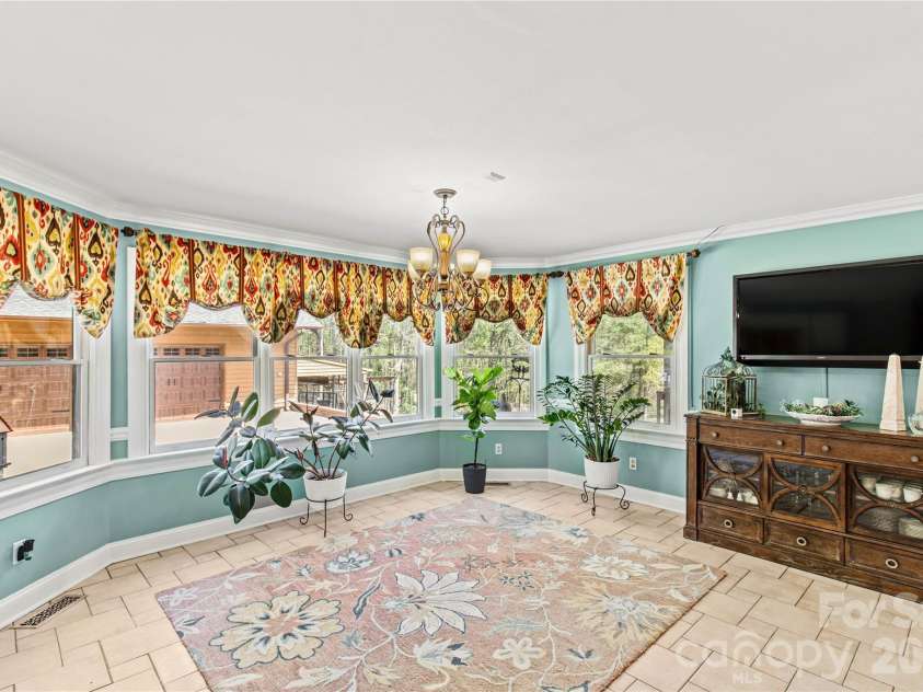 529 Langley Road, Lancaster, SC 29720.  MLS# CAR4364115, YatesRealty ID 21251. 