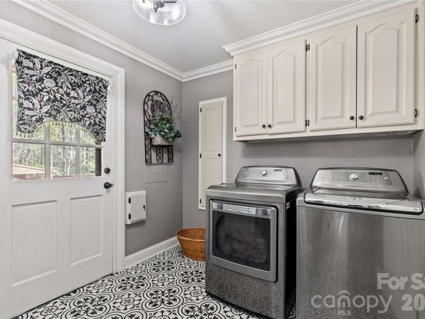 529 Langley Road, Lancaster, SC 29720.  MLS# CAR4364115, YatesRealty ID 21251. 