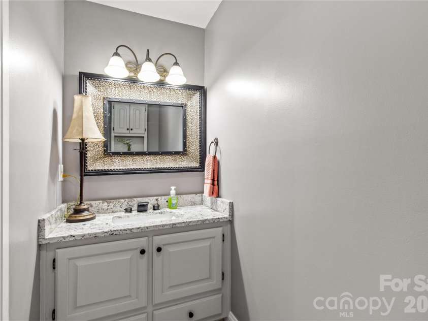 529 Langley Road, Lancaster, SC 29720.  MLS# CAR4364115, YatesRealty ID 21251. 