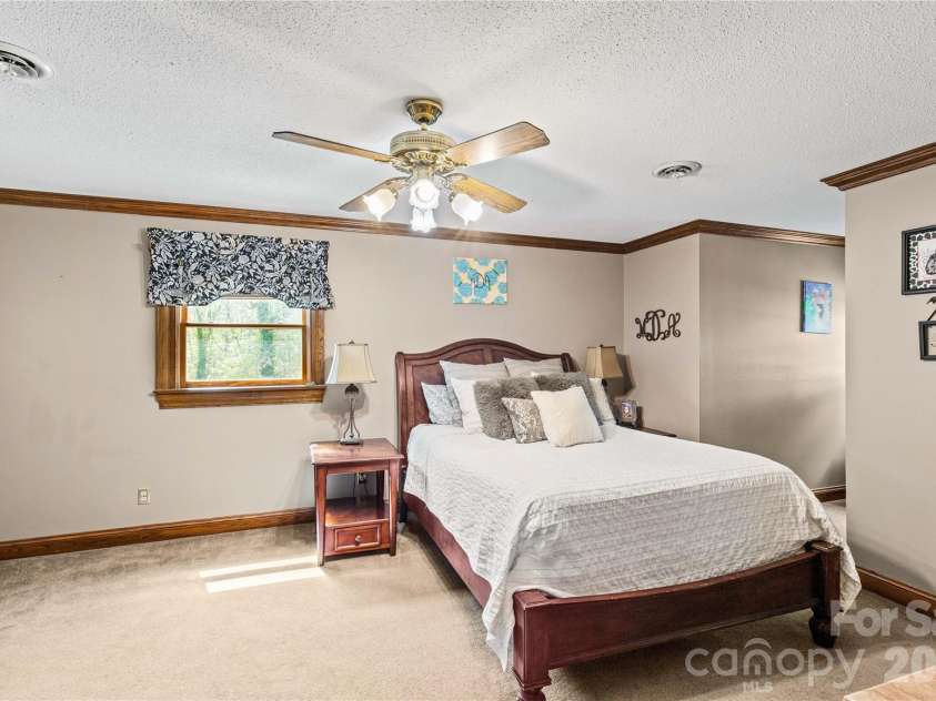 529 Langley Road, Lancaster, SC 29720.  MLS# CAR4364115, YatesRealty ID 21251. 
