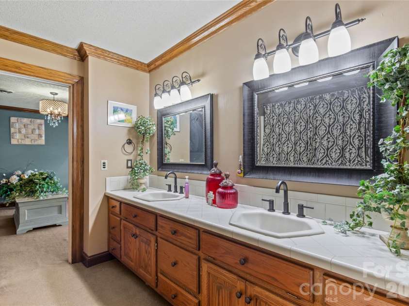 529 Langley Road, Lancaster, SC 29720.  MLS# CAR4364115, YatesRealty ID 21251. 