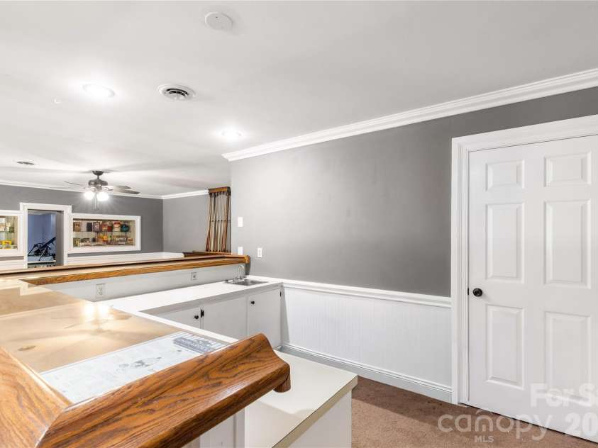 529 Langley Road, Lancaster, SC 29720.  MLS# CAR4364115, YatesRealty ID 21251. 