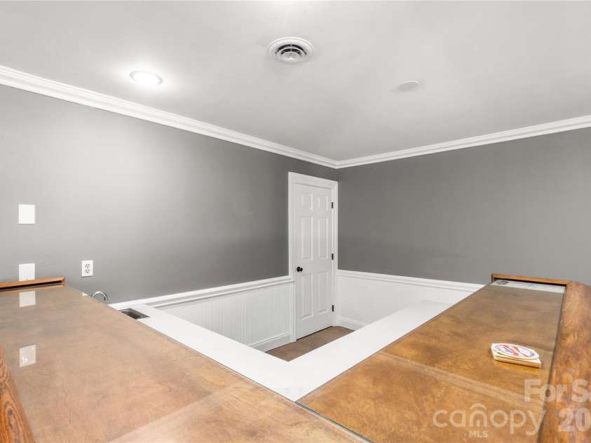 529 Langley Road, Lancaster, SC 29720.  MLS# CAR4364115, YatesRealty ID 21251. 