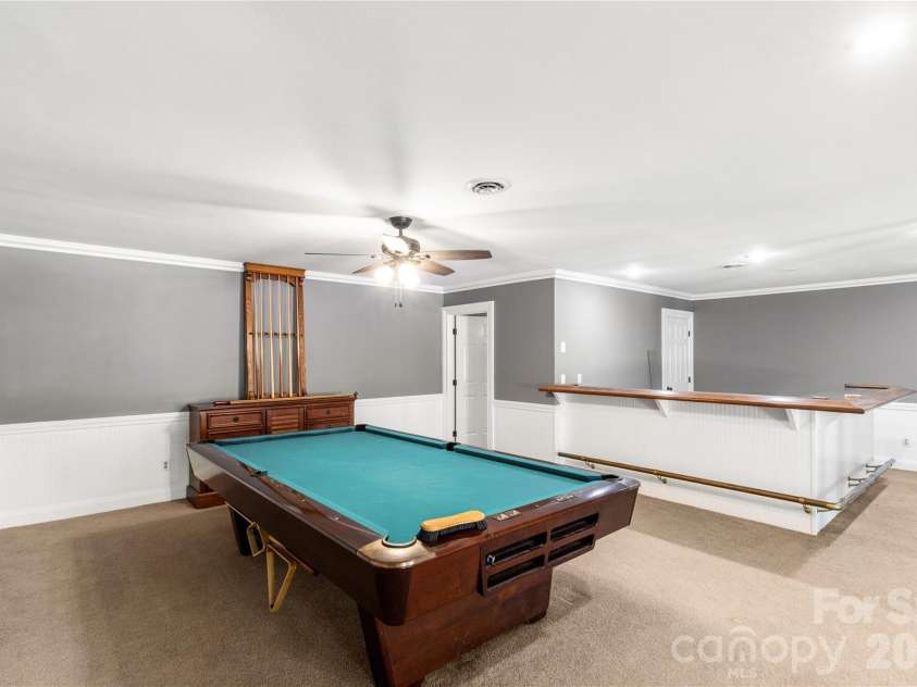 529 Langley Road, Lancaster, SC 29720.  MLS# CAR4364115, YatesRealty ID 21251. 