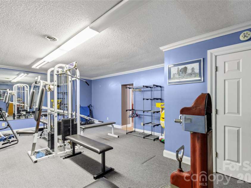 529 Langley Road, Lancaster, SC 29720.  MLS# CAR4364115, YatesRealty ID 21251. 