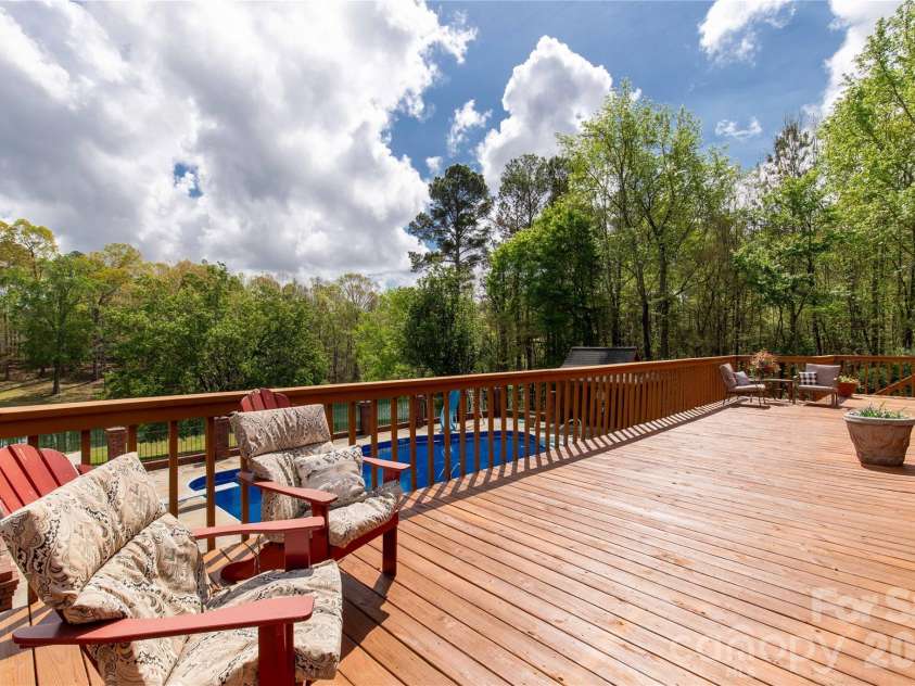 529 Langley Road, Lancaster, SC 29720.  MLS# CAR4364115, YatesRealty ID 21251. 