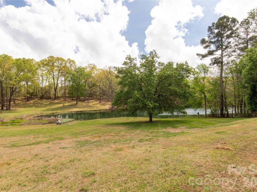 529 Langley Road, Lancaster, SC 29720.  MLS# CAR4364115, YatesRealty ID 21251. 