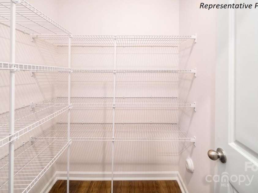 143 Apple Orchard Court, Statesville, NC 28677.  MLS# CAR4254321, YatesRealty ID 21252. 