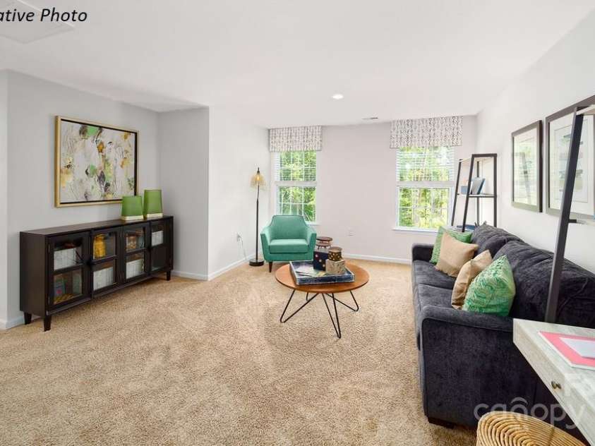 143 Apple Orchard Court, Statesville, NC 28677.  MLS# CAR4254321, YatesRealty ID 21252. 