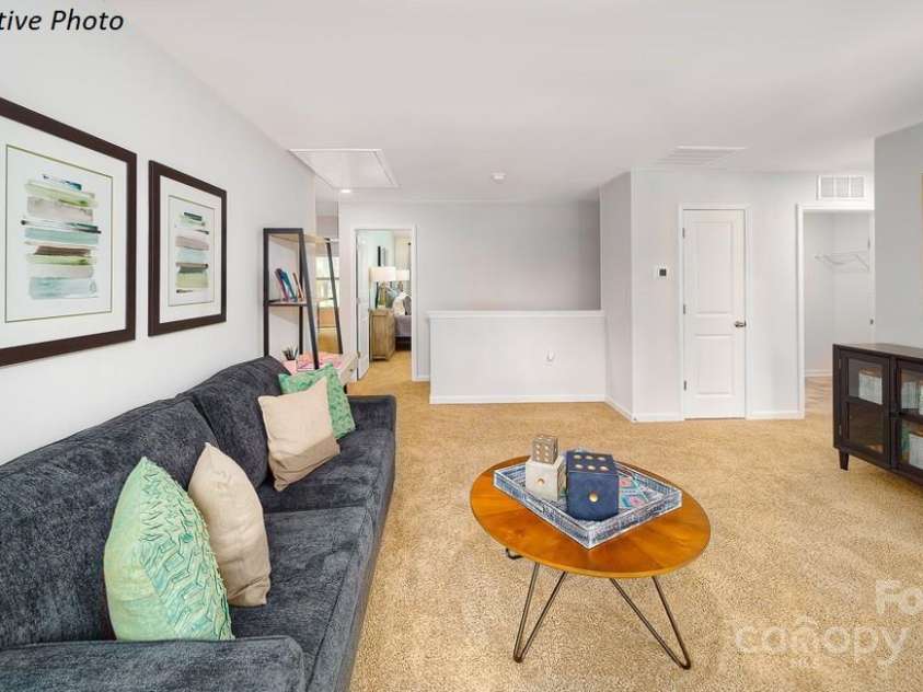 143 Apple Orchard Court, Statesville, NC 28677.  MLS# CAR4254321, YatesRealty ID 21252. 