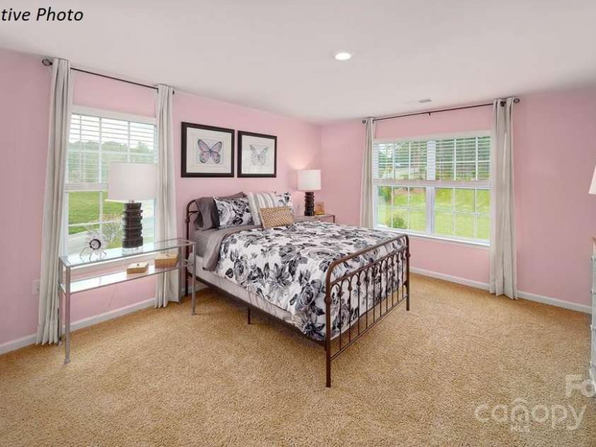 143 Apple Orchard Court, Statesville, NC 28677.  MLS# CAR4254321, YatesRealty ID 21252. 