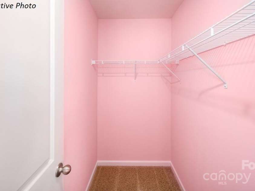 143 Apple Orchard Court, Statesville, NC 28677.  MLS# CAR4254321, YatesRealty ID 21252. 