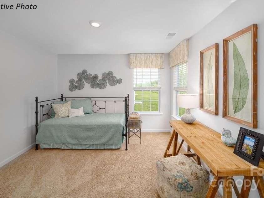 143 Apple Orchard Court, Statesville, NC 28677.  MLS# CAR4254321, YatesRealty ID 21252. 