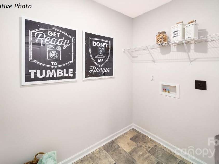 143 Apple Orchard Court, Statesville, NC 28677.  MLS# CAR4254321, YatesRealty ID 21252. 