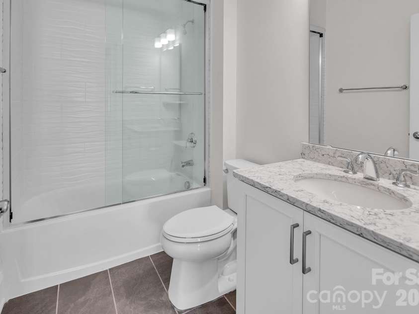14008 Little Spring Court, Charlotte, NC 28278.  MLS# CAR4292968, YatesRealty ID 21253. 