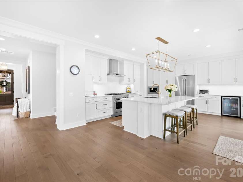 6083 Holden Court, Fort Mill, SC 29715.  MLS# CAR4366993, YatesRealty ID 21254. 