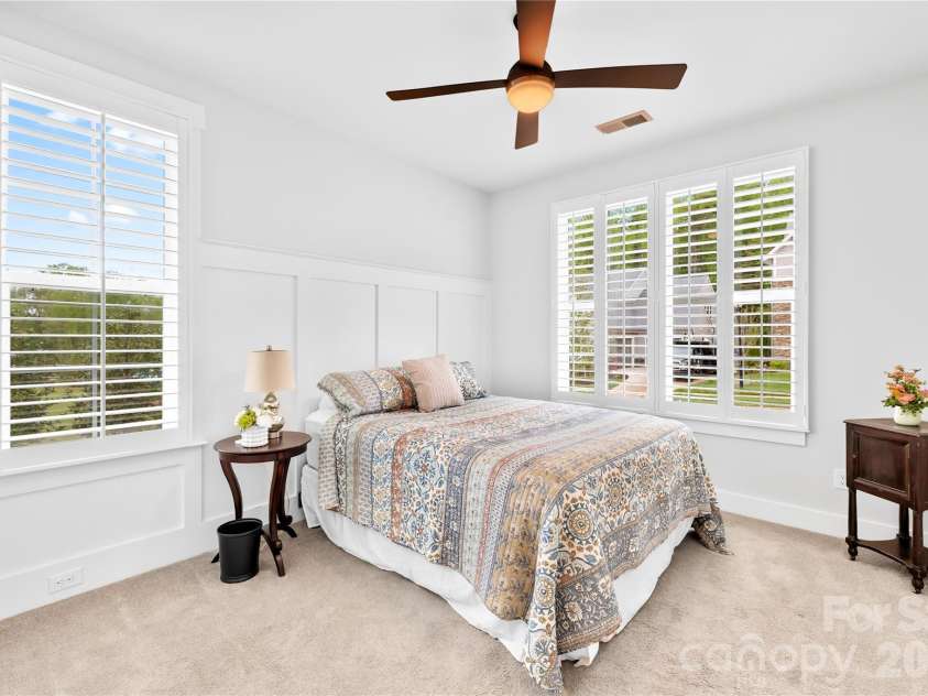 6083 Holden Court, Fort Mill, SC 29715.  MLS# CAR4366993, YatesRealty ID 21254. 