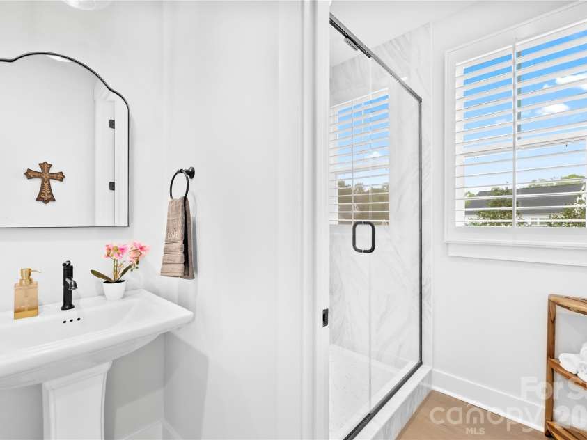 6083 Holden Court, Fort Mill, SC 29715.  MLS# CAR4366993, YatesRealty ID 21254. 