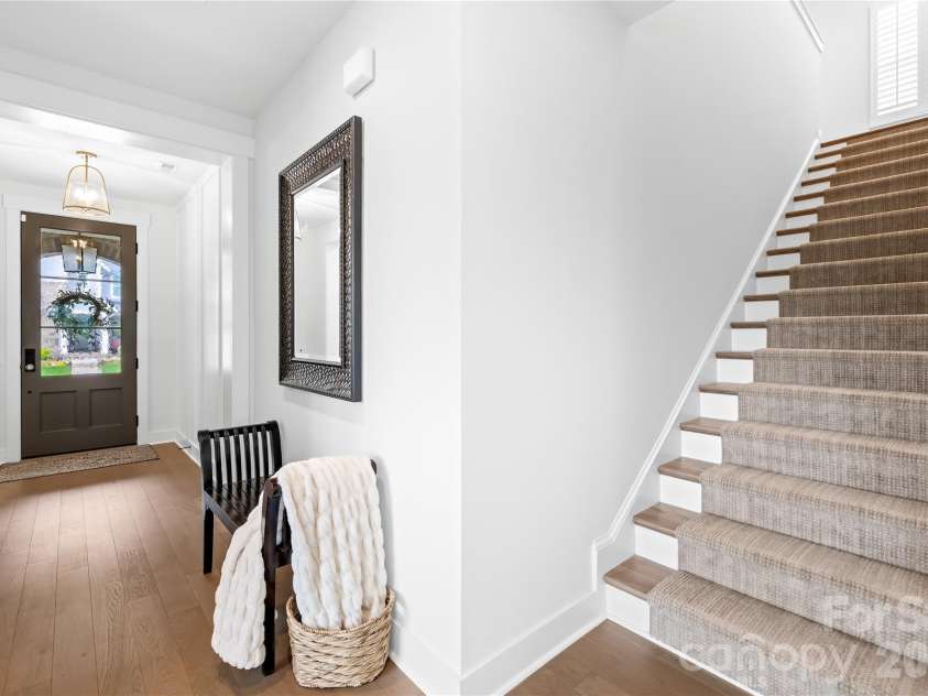 6083 Holden Court, Fort Mill, SC 29715.  MLS# CAR4366993, YatesRealty ID 21254. 