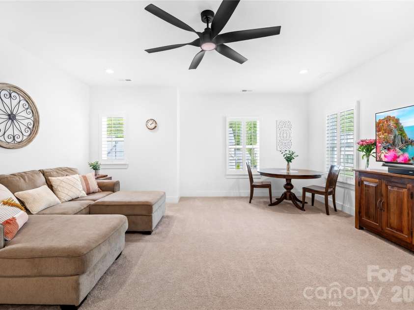 6083 Holden Court, Fort Mill, SC 29715.  MLS# CAR4366993, YatesRealty ID 21254. 
