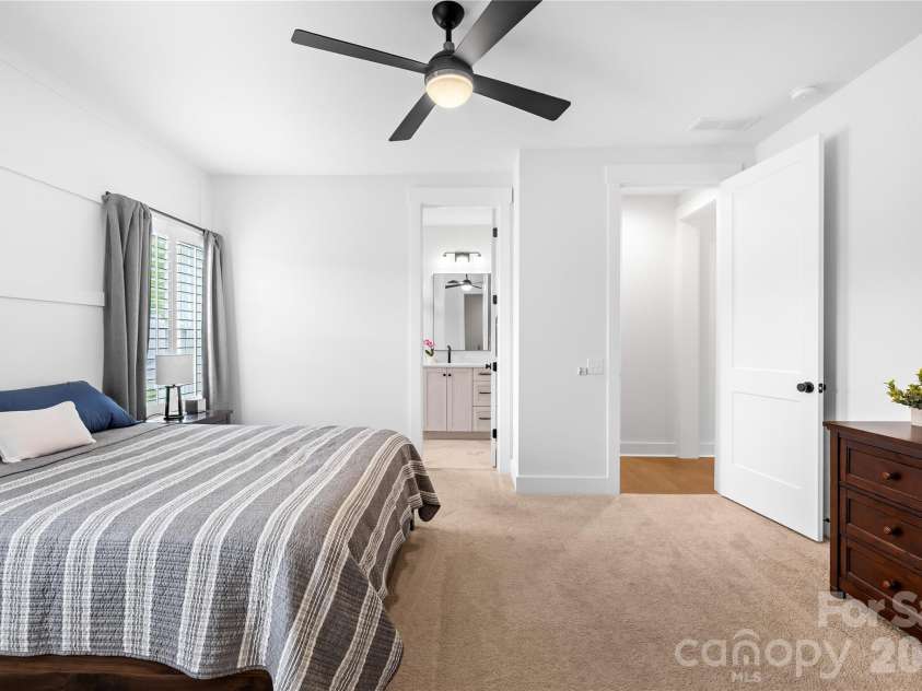 6083 Holden Court, Fort Mill, SC 29715.  MLS# CAR4366993, YatesRealty ID 21254. 