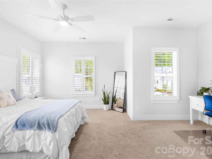 6083 Holden Court, Fort Mill, SC 29715.  MLS# CAR4366993, YatesRealty ID 21254. 