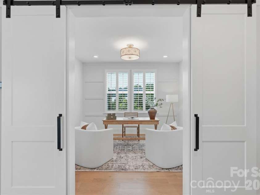 6083 Holden Court, Fort Mill, SC 29715.  MLS# CAR4420535, YatesRealty ID 21254. 