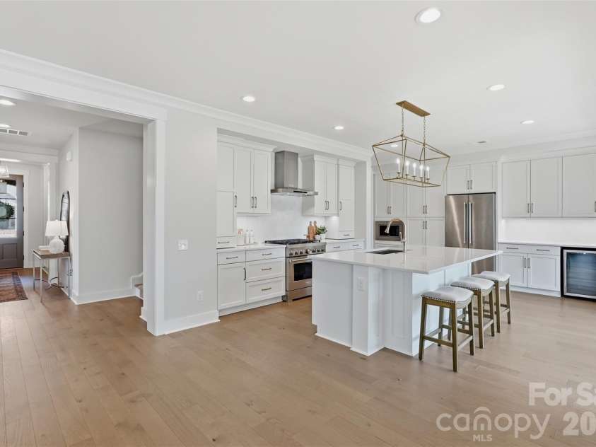 6083 Holden Court, Fort Mill, SC 29715.  MLS# CAR4420535, YatesRealty ID 21254. 