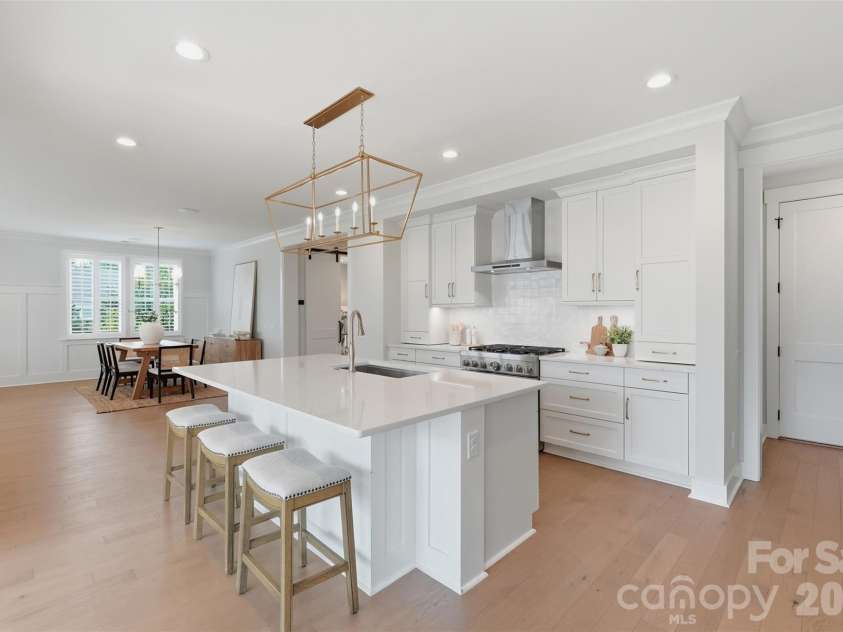 6083 Holden Court, Fort Mill, SC 29715.  MLS# CAR4420535, YatesRealty ID 21254. 