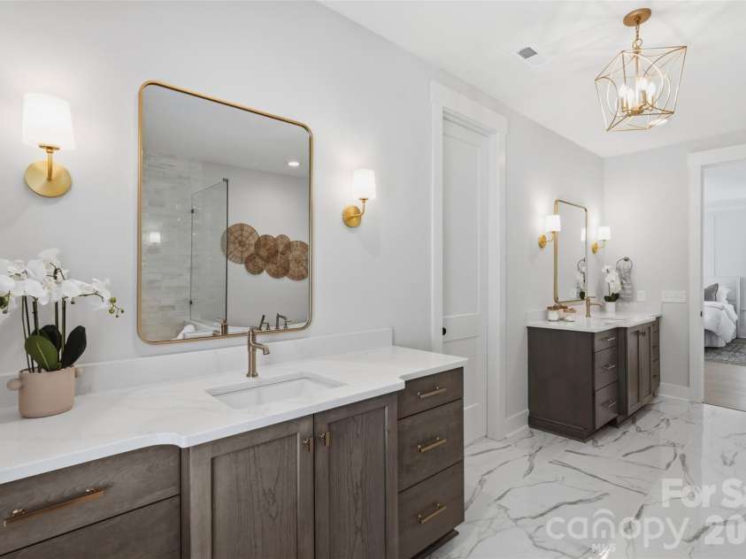 6083 Holden Court, Fort Mill, SC 29715.  MLS# CAR4420535, YatesRealty ID 21254. 