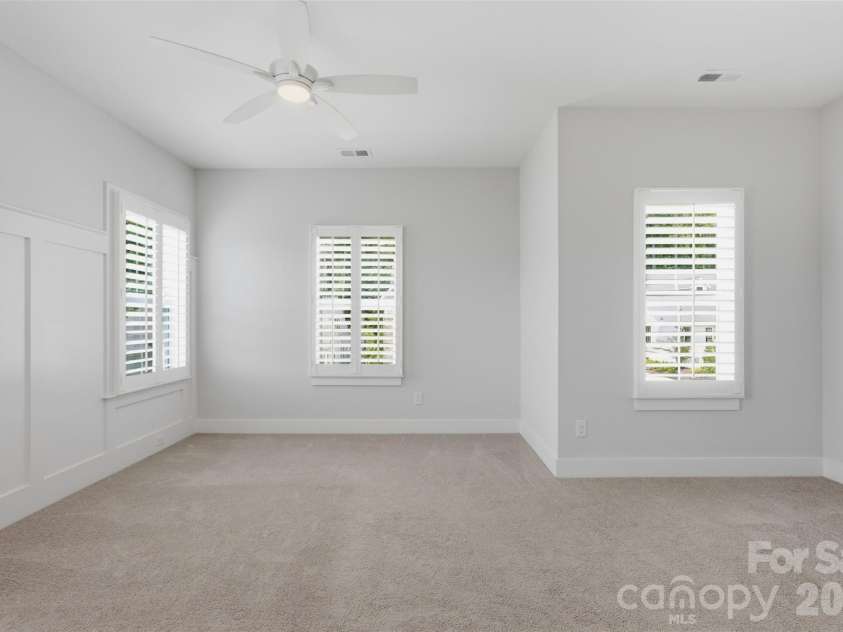 6083 Holden Court, Fort Mill, SC 29715.  MLS# CAR4420535, YatesRealty ID 21254. 