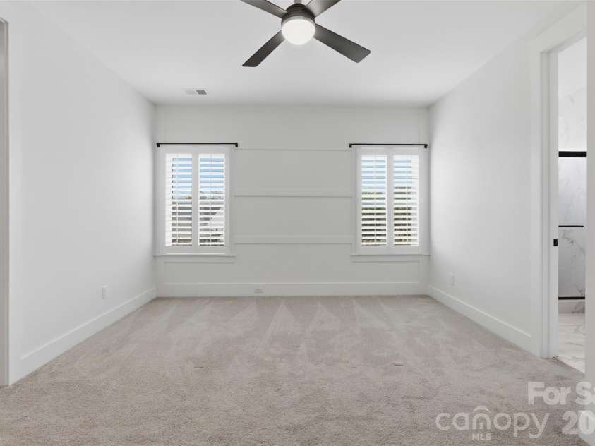 6083 Holden Court, Fort Mill, SC 29715.  MLS# CAR4420535, YatesRealty ID 21254. 