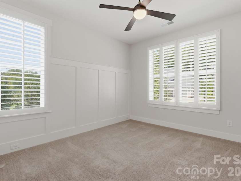 6083 Holden Court, Fort Mill, SC 29715.  MLS# CAR4420535, YatesRealty ID 21254. 