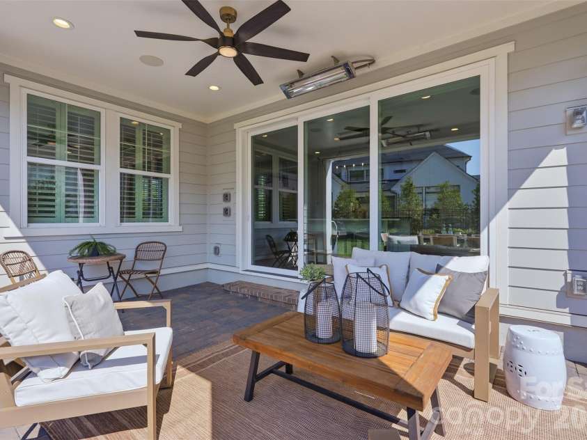 6083 Holden Court, Fort Mill, SC 29715.  MLS# CAR4420535, YatesRealty ID 21254. 