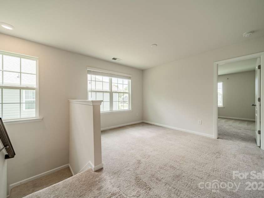 14505 Rhodes Hall Drive, Charlotte, NC 28273.  MLS# CAR4268646, YatesRealty ID 21255. 