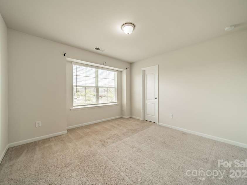 14505 Rhodes Hall Drive, Charlotte, NC 28273.  MLS# CAR4268646, YatesRealty ID 21255. 