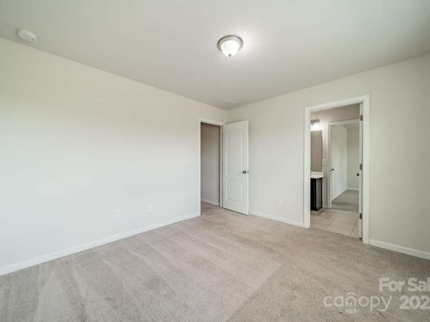 14505 Rhodes Hall Drive, Charlotte, NC 28273.  MLS# CAR4268646, YatesRealty ID 21255. 