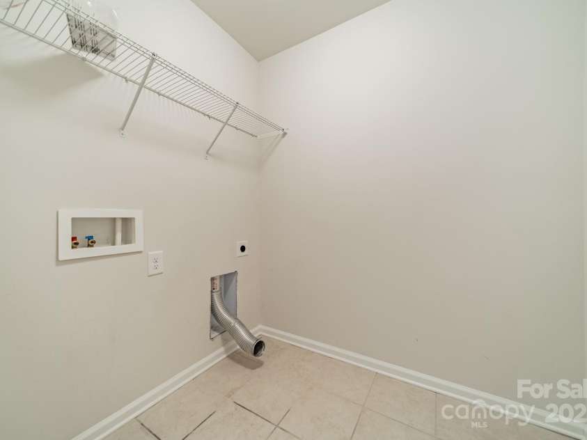 14505 Rhodes Hall Drive, Charlotte, NC 28273.  MLS# CAR4268646, YatesRealty ID 21255. 