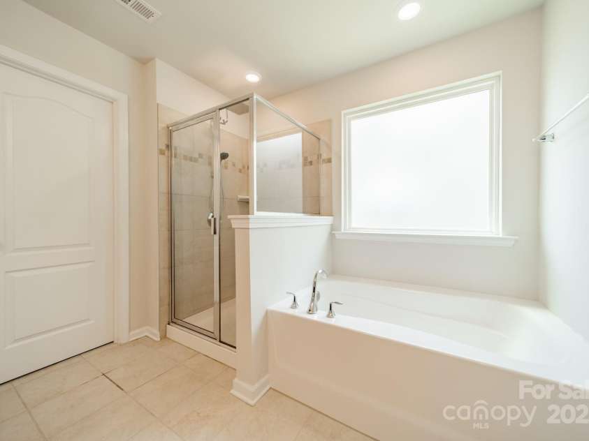14505 Rhodes Hall Drive, Charlotte, NC 28273.  MLS# CAR4268646, YatesRealty ID 21255. 