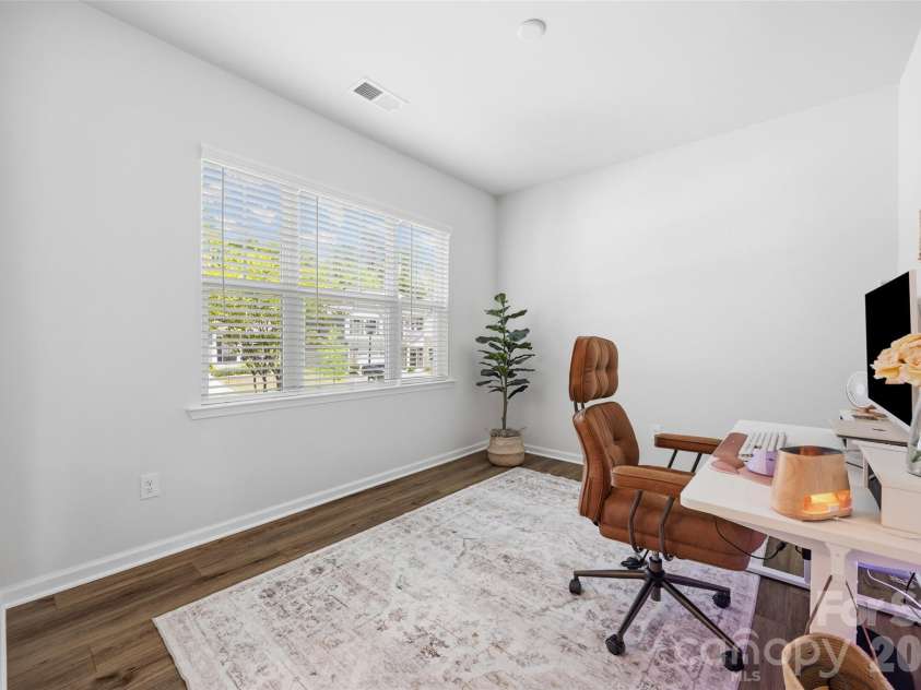 11910 Bryton Parkway, Huntersville, NC 28078.  MLS# CAR4374430, YatesRealty ID 21256. 