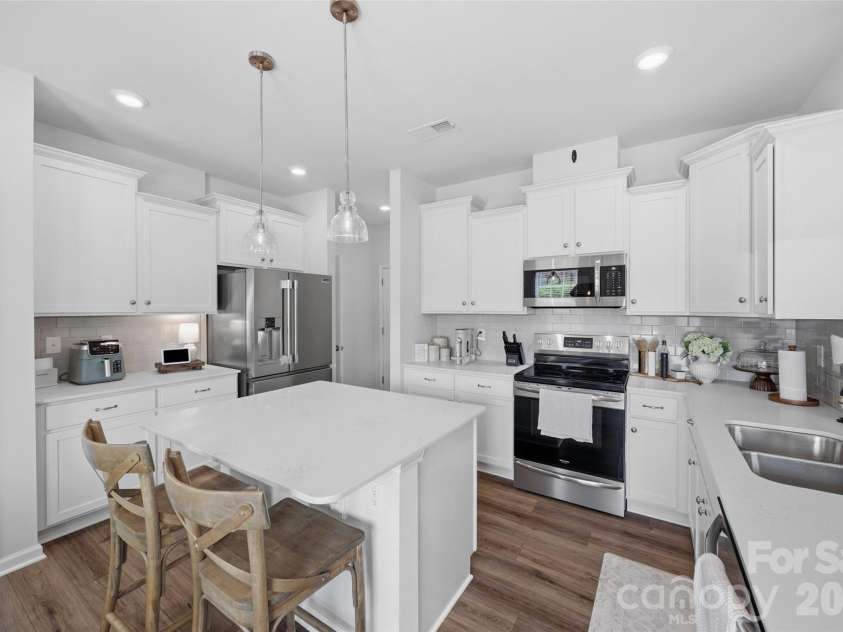 11910 Bryton Parkway, Huntersville, NC 28078.  MLS# CAR4374430, YatesRealty ID 21256. 