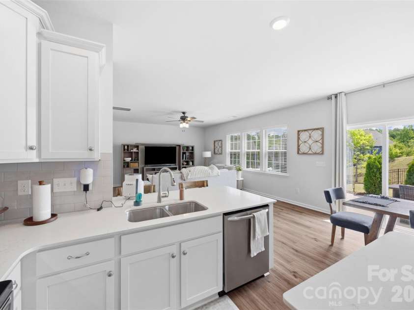 11910 Bryton Parkway, Huntersville, NC 28078.  MLS# CAR4374430, YatesRealty ID 21256. 